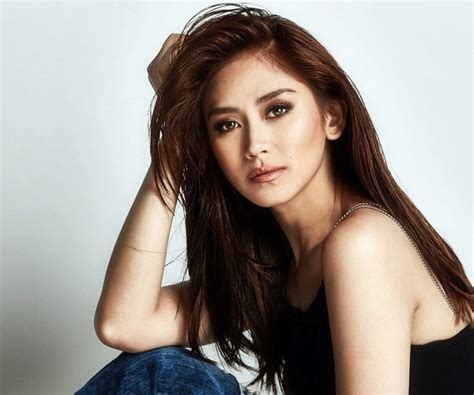 age of sarah geronimo